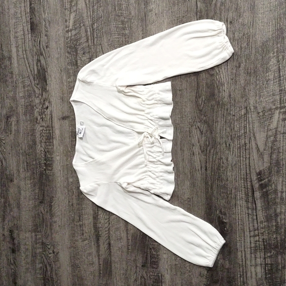 Princess Polly Tops - Princess Polly top